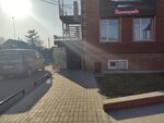 ПивоваровЪ (Svobodny, ulitsa Serova, 75) ، المشروبات الكحولية
