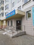 Detsky klub razvitiya i fitnesa Podrastayka (Khvorostukhina Street, 13), children's developmental center