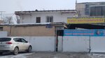 Electric Kozgaltkyshtaryn Zhondu (Sıpatay street, 14А), engine repairs