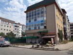 Magazin 24 (Zhetysu City Administrative District, Kókjıek shaǵyn aýdany, 7А) ، محل بقالة