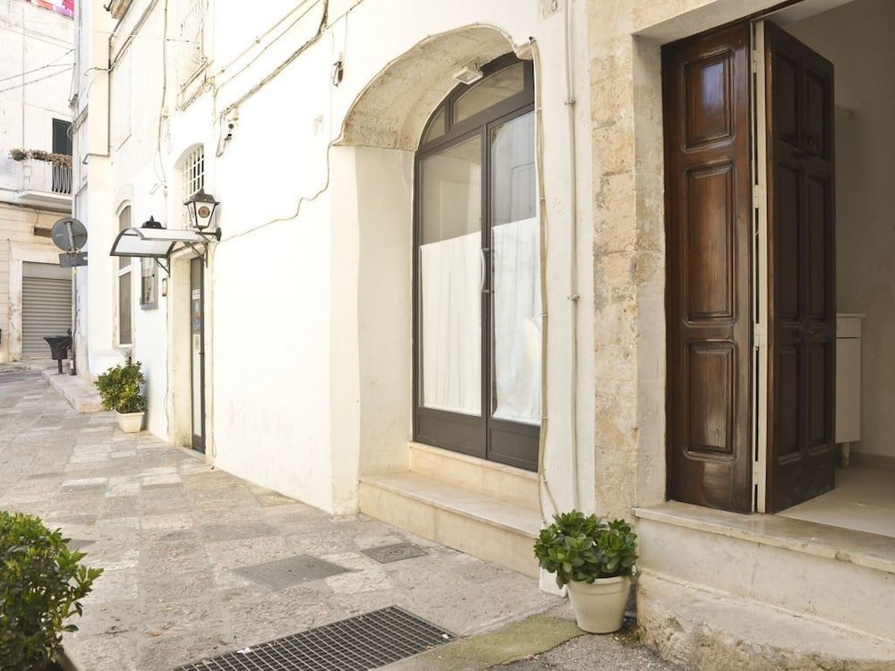 Фото Casa dell'Avvocato