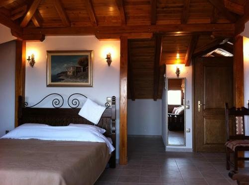 Фото Archodariki