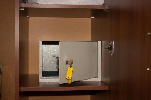 Фото The Orange Garden