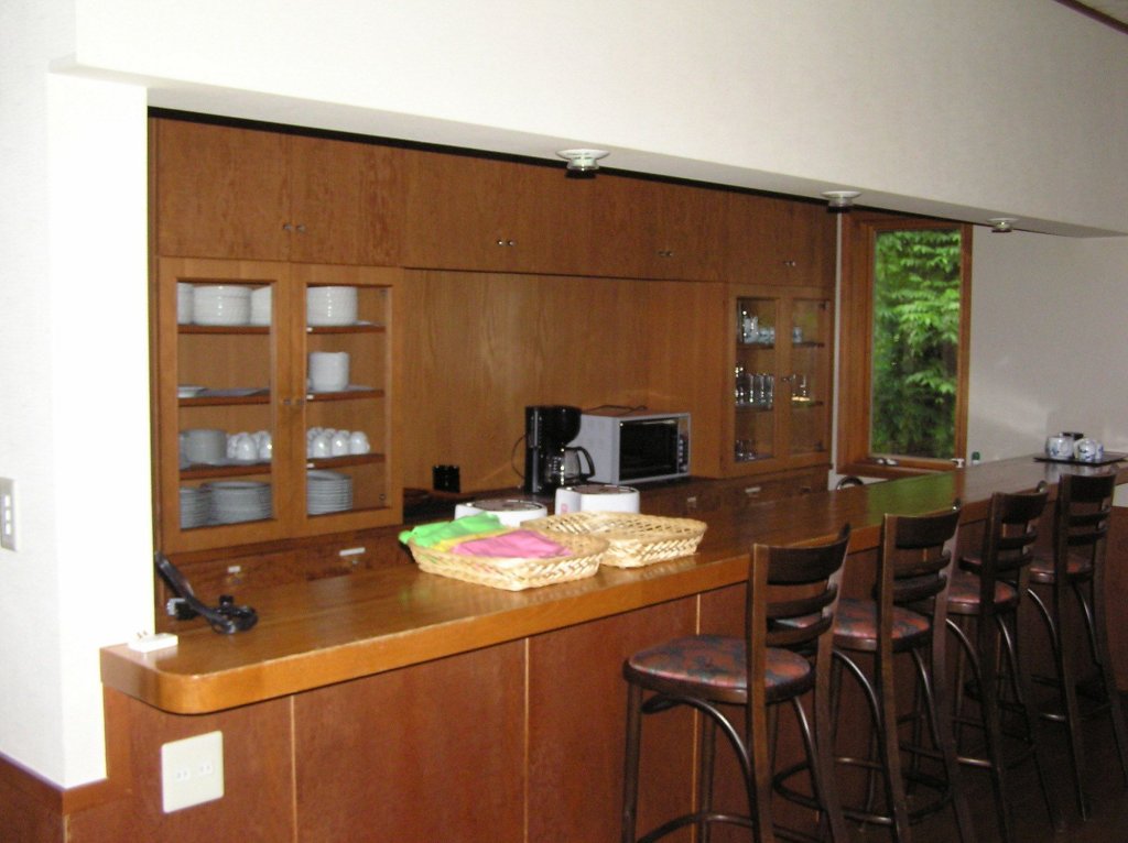 Фото Condominium Excel Hakuba