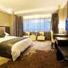 Chengdu Sbnamart Hotel