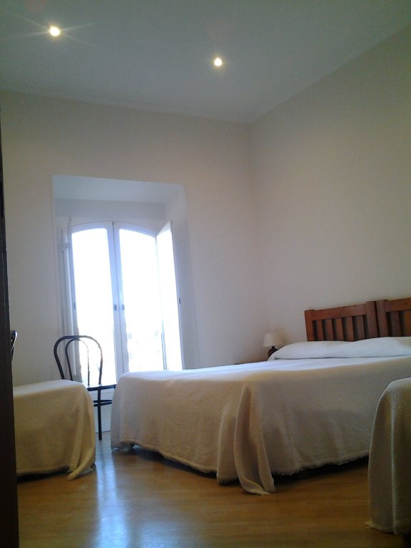 Фото Tourist House