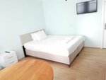 Dervishi Taksim Apartments (İstanbul, Beyoğlu, Kalyoncu Kulluğu Mah., Akkiraz Sok., 6), short-term housing rental