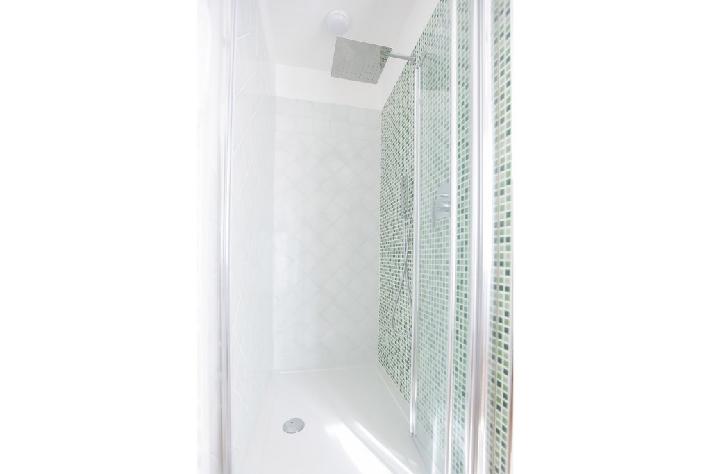 Фото Апартаменты Florence San Marco