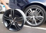Jaguar Parts (Yermakova Roscha Street, 7Ас1), auto parts and auto goods store