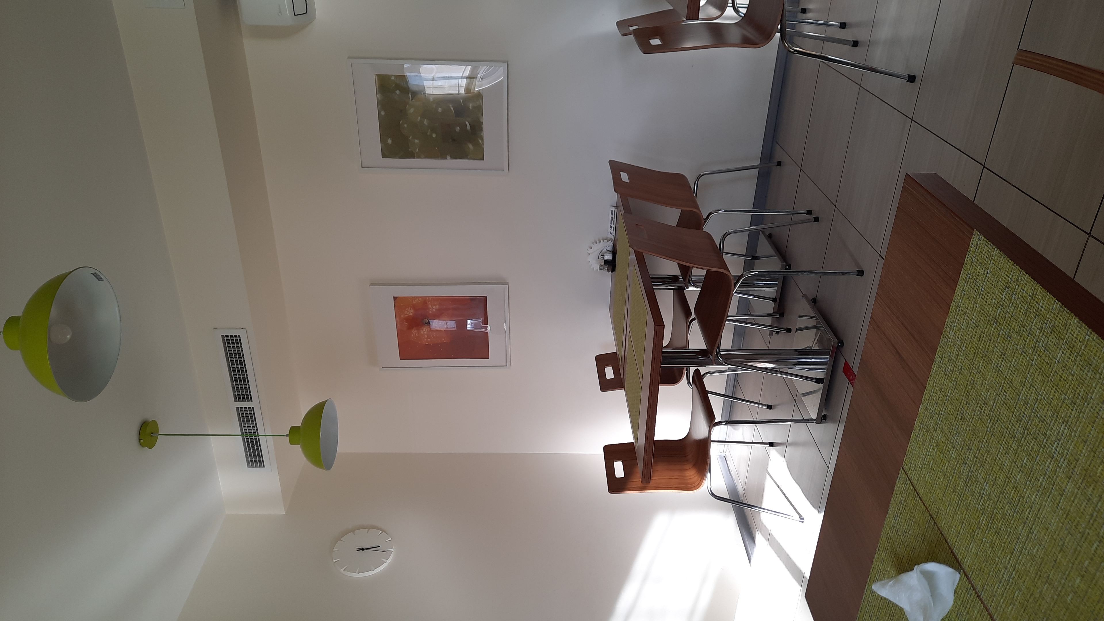 Фото Ямской