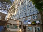 Notary Aubakirova D. B (Oraz Zhandosov Street, 58), notaries