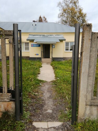 Pharmacy Mosoblmedservis, Moscow and Moscow Oblast, photo
