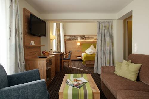 Фото Berlins Kronelamm