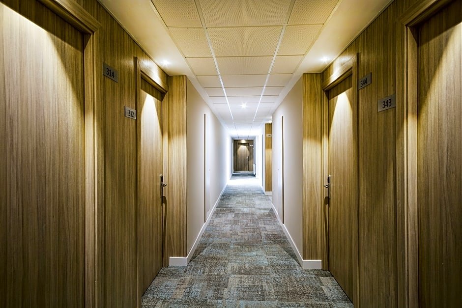 Фото Best San Diego