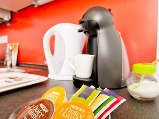 Фото Design Sleepy Cologne