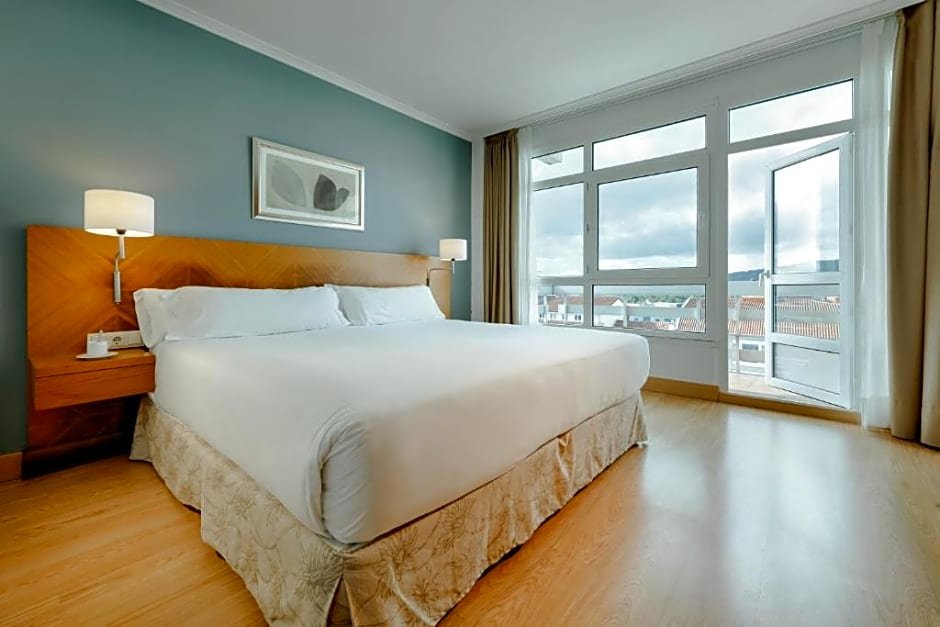 Фото Hesperia Peregrino