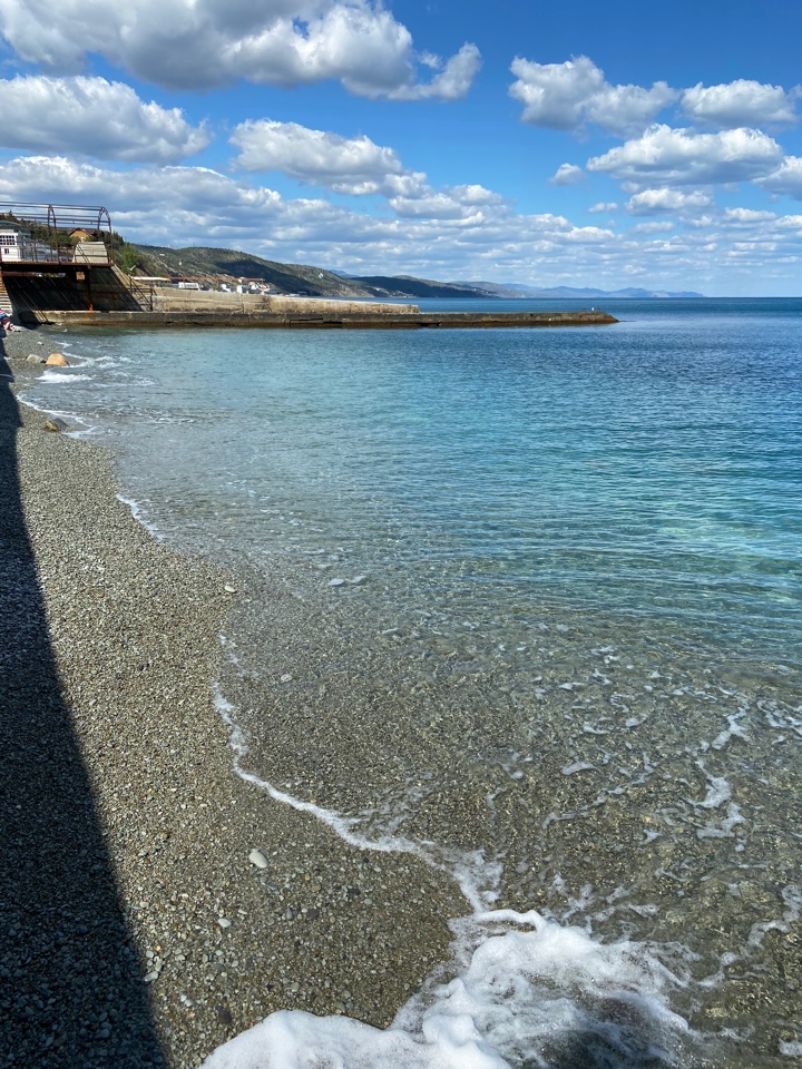 Фото The Sofi Family House