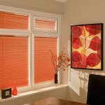 Jalousie-on-don. rf (Severniy Microdistrict, Komarova Boulevard, 20), blinds and roller blinds