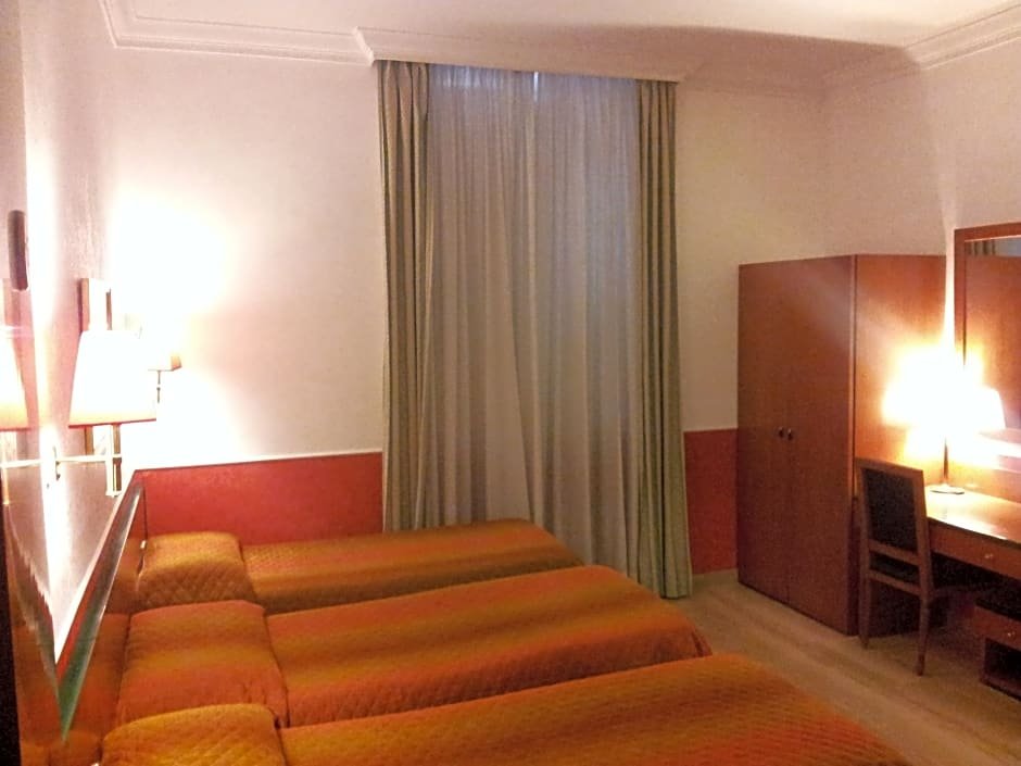 Фото 200386357236