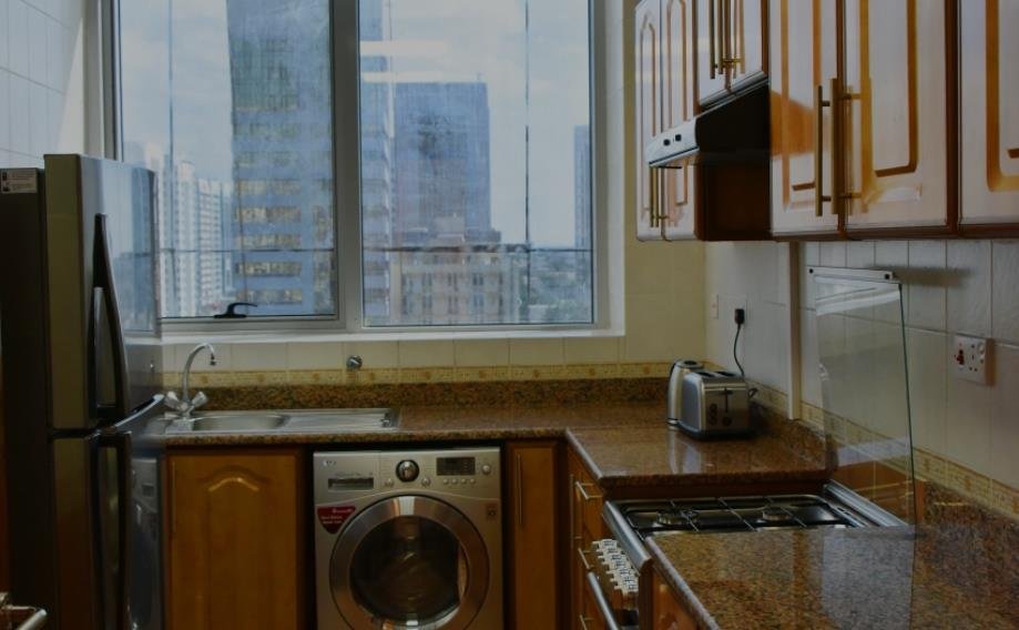 Фото Jannah Burj Al Sarab