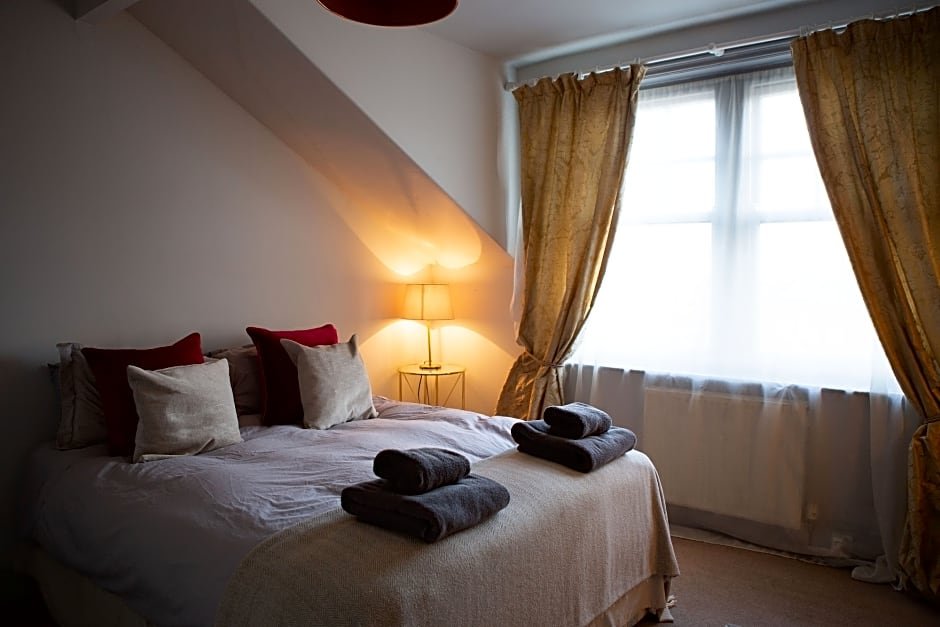 Фото The Pear Tree