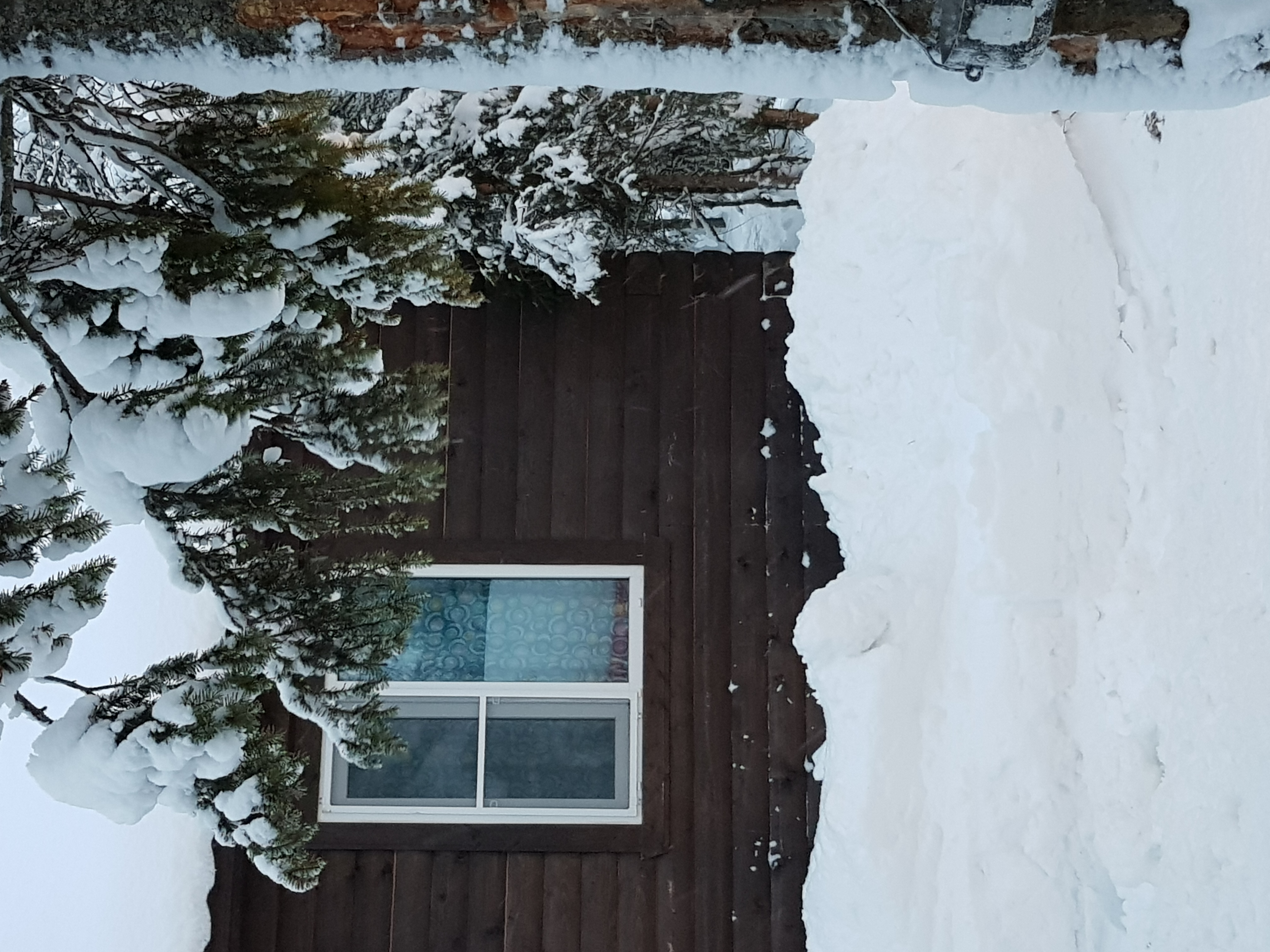 Фото База отдыха у Сейдозера