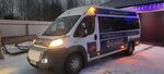 Phoenix funeral service (Bazarny pereulok, 9), funeral services