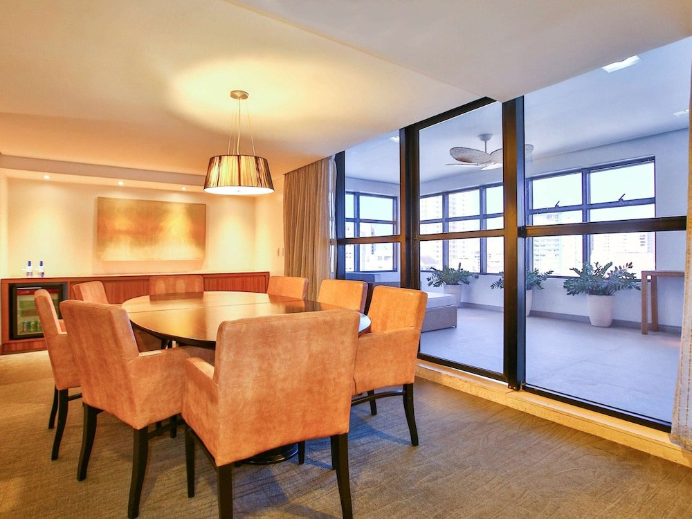 Фото Oft Alfre Hotels