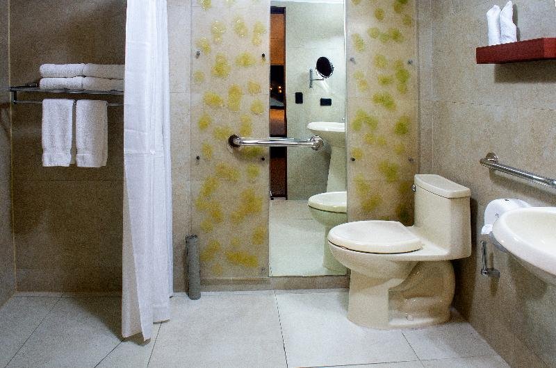 Фото Parque del Lago Boutique Hotel