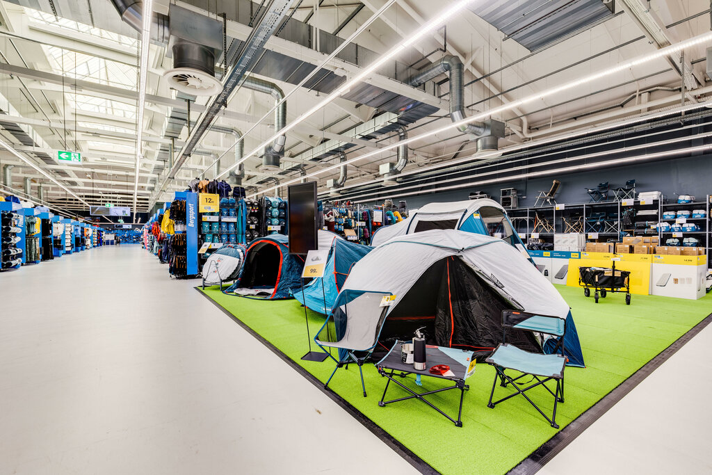 decathlon hennur