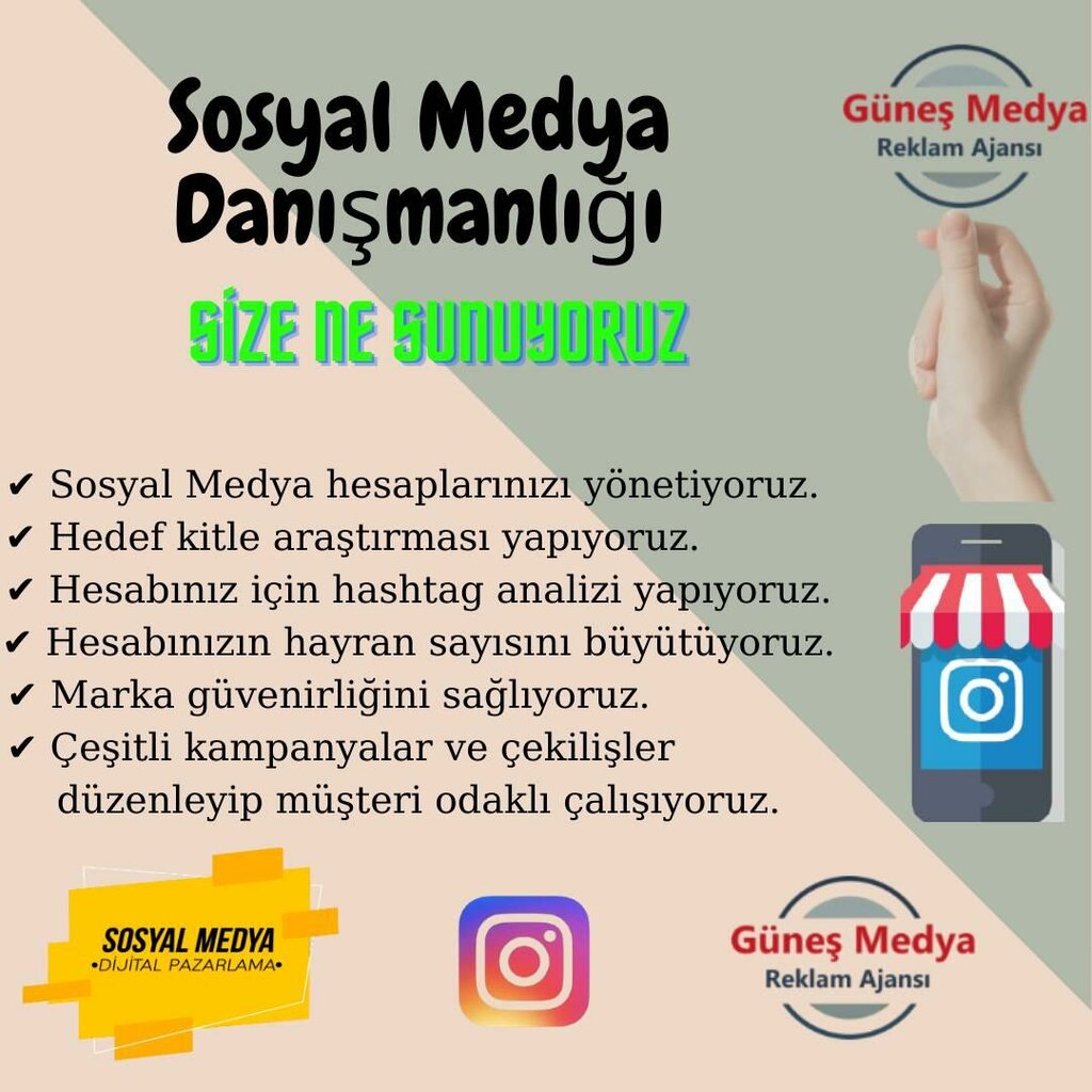 Computer repairs and services Gunes Media Information Expertise, Istanbul, photo