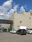 Zapravka77 (Golubinskaya Street, 4Ас2), consumables for office equipment