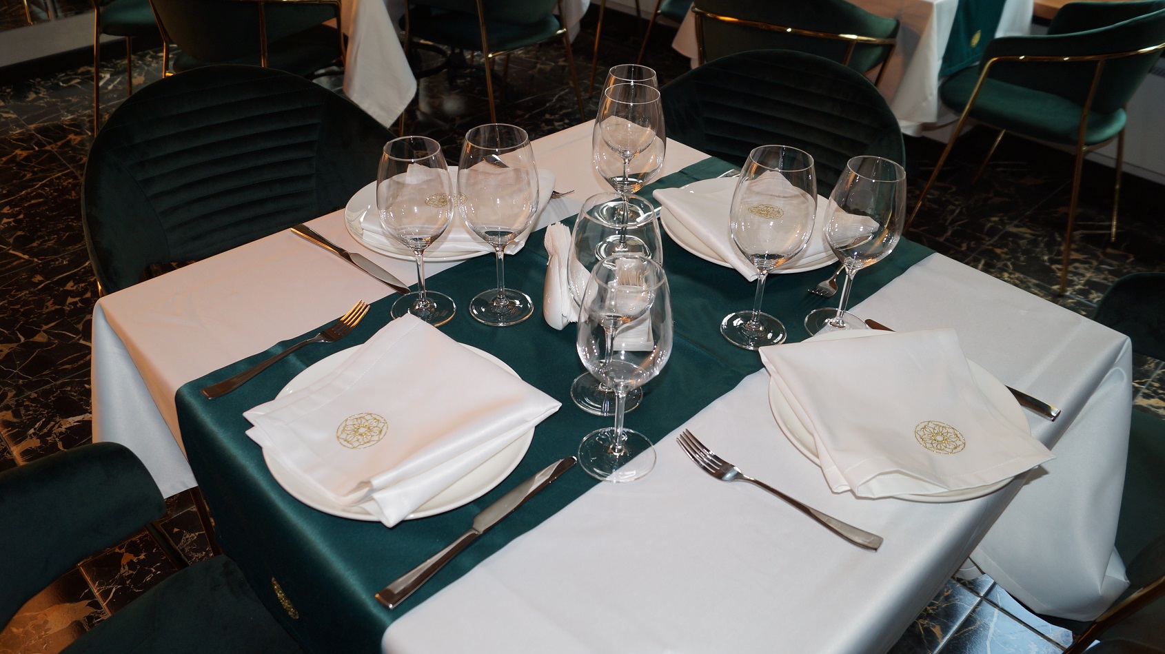 Фото Богема