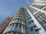 Юпиджи Консалтинг (1st Trusova Street, 2), servicios de marqueting