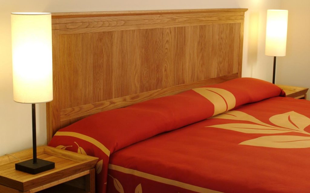 Фото Porto Mare Hotel