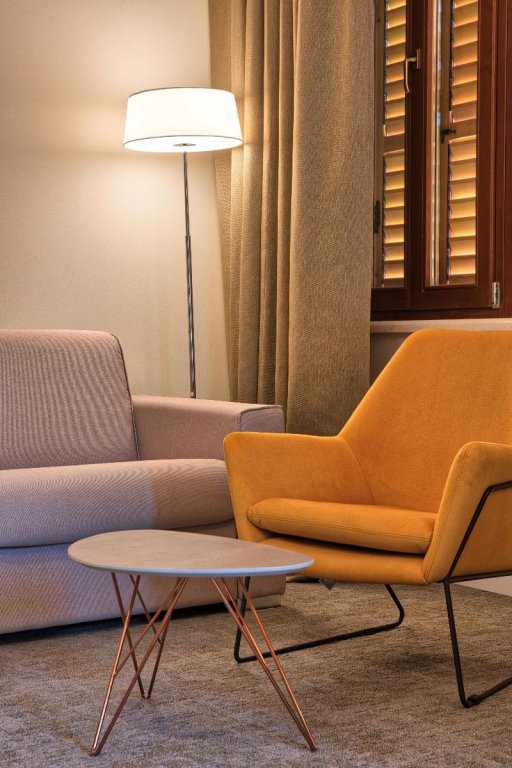 Фото Villa Filaus