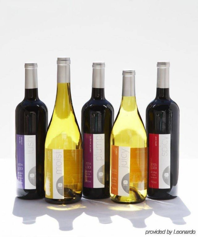 Фото Halepuna Waikiki by Halekulani