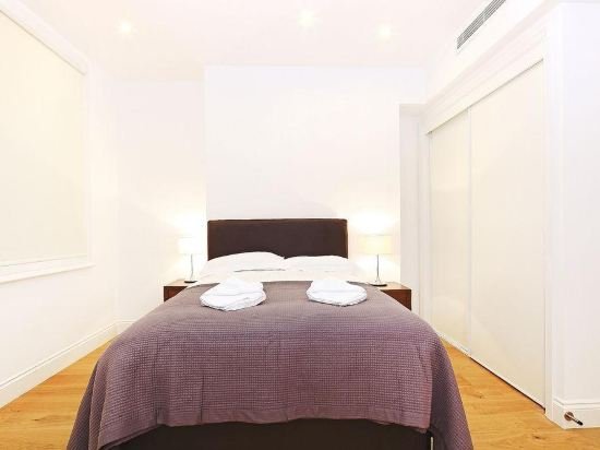 Фото Goodge Street IV