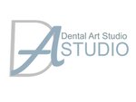 Dental Art Studio (Lomonosovsky Avenue, 14), dental clinic