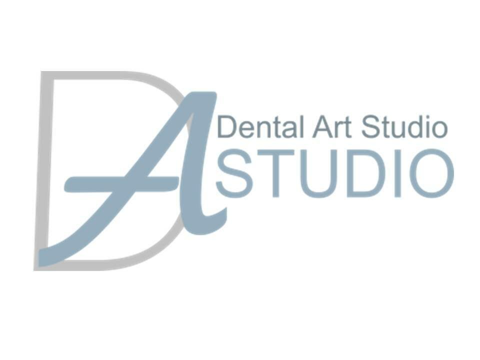 Dental Art Studio