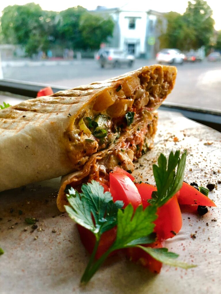 Культ еды московская ул 21 фото Meat, a network of healthy food stores Moscow, Starobitsevskaya, 21 K2 телефон