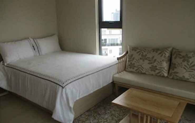 Hotel Ann Apartment, Hanoi, photo