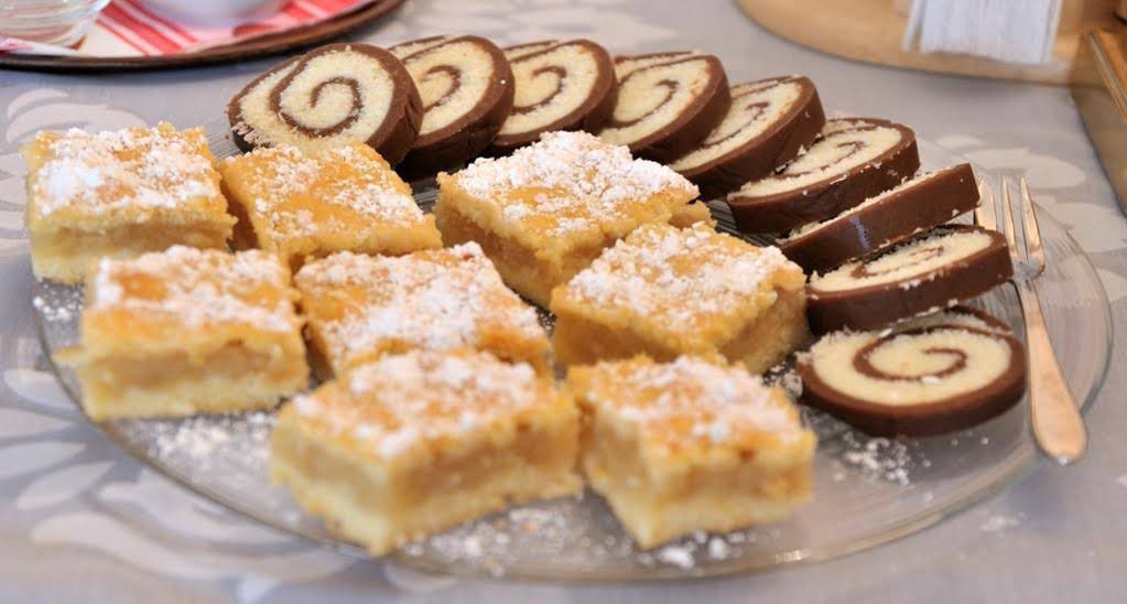 Фото Aurelius Pension