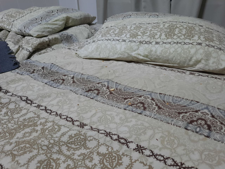 Фото Странник