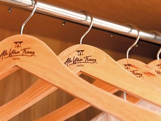 Фото Ale Nha Trang Hotel