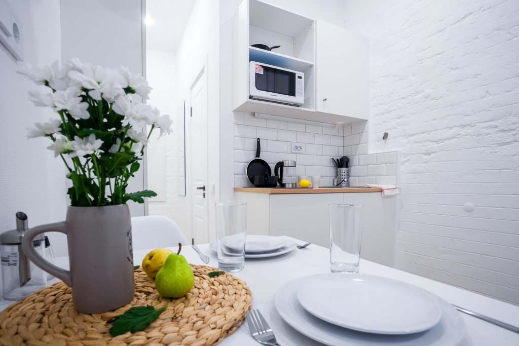 Фото Variant L68