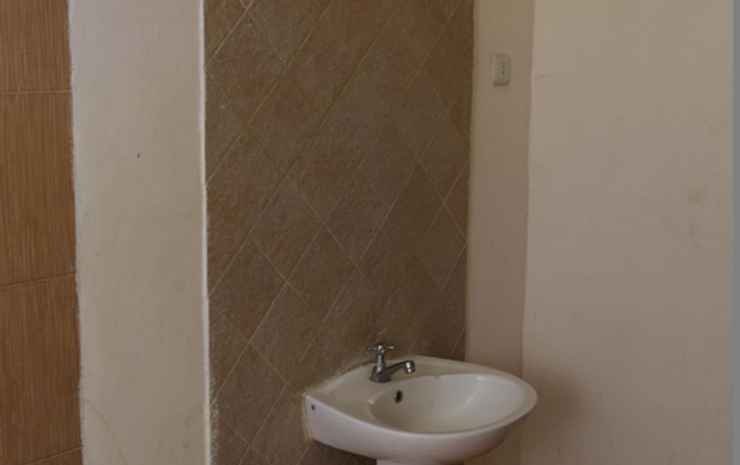 Фото Cherry Pink Hotel