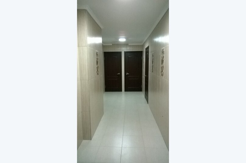 Фото Уютный дом