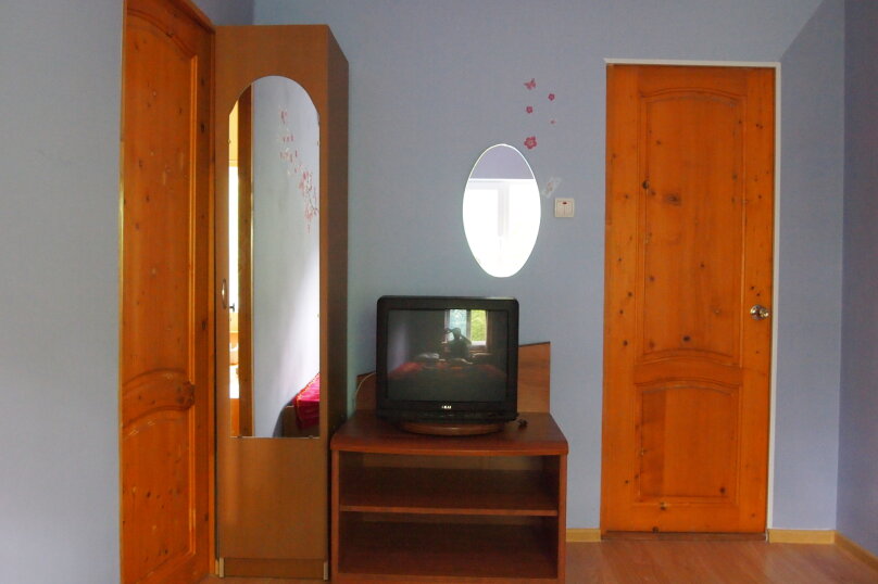 Фото Бамбучок