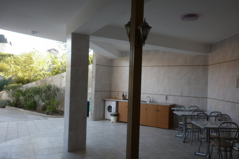 Фото Уютный дом